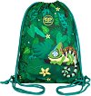 Спортна торба Vert Basic - Cool Pack - От серията Tropic - чанта