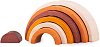    Natural Rainbow - Bigjigs Toys - 