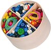     - Viga Toys - 