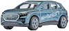   Audi Q4 e-tron - Siku - 
