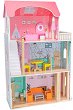     - Viga Toys - 