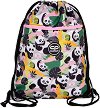 ������� ����� Vert - Cool Pack - �� ������� Panda Gang - �����