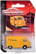   Citroen HY - Majorette - 