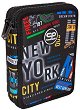 ������� � ���������� ������� Jumper XL - Cool Pack - � 2 ��������� �� ������� Big City - �������