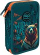 ������� � ���������� ������� Jumper 2 - Cool Pack - � 2 ��������� �� ������� Wild Life - �������