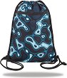 Спортна торба Vert - Cool Pack - От серията Sapphire - чанта