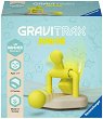     - Ravensburger - 