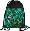 Спортна торба Vert - Cool Pack - От серията Game Zone - чанта