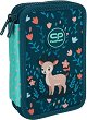 ������� � ���������� ������� Jumper 2 - Cool Pack - � 2 ��������� �� ������� Deer - �������