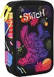 ������� � ���������� ������� Jumper 2 - Cool Pack - � 2 ��������� �� ������� Stitch - �������