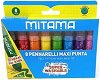  Mitama Jumbo Maxi Tip