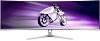  Philips 49M2C8900L