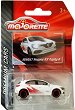   Majorette - Renault R.S Trophy-R - 