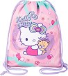 ������� ����� Beta - Cool Pack - �� ������� Hello Kitty - �����