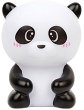     Sweet Dreams - Legami - 