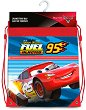 ������� ����� Cars - Kids Licensing - �� ���� ������ - �����