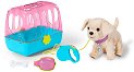 �������� �� ���� ���� � ����������� ������ - Zapf Creation - �� ������� Baby Born - �������