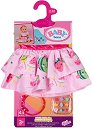����� � ��������� �� ����� - Zapf Creation - �� ������� Baby Born - �������