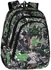   Drafter - Cool Pack - 
