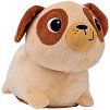 ������� ������������ ������� ���� - WinFun - �������