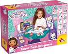 ������ ������������� ���� - Lisciani Giochi - �� ���� ������ �� ����� �� ���� - �������