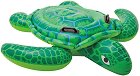 Надуваема играчка Intex - Костенурка - С дръжки - играчка