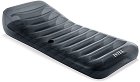   Lounge - Intex -   211 x 99 cm - 