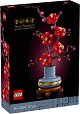 LEGO Botanicals - ������� ������ - ����������� - �������