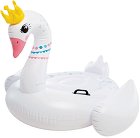 �������� ����� �������� - Intex - � ������� 142 / 137 / 99 cm - �������� �����