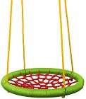 ������ ������ ����� Woodyland - � �������� 100 cm, �� 100 kg - �������