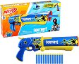 Nerf - Fortnite Half Tone Hero -   12  - 