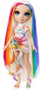 Кукла Амая - MGA Entertainment - От серията Rainbow High - кукла