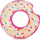 Надуваем пояс Поничка - Intex - С размери 107 x 99 cm - продукт