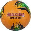 �������� ����� Maxima street - �����