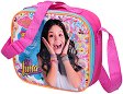 �������� ������� � ����� �� ����� � ����� - Soy Luna - � ���������� �� ��������� 350 ml - �������