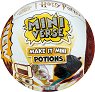 ���� ������ �������� ������ - MGA Entertainment - �� ���� ���� ����� - �������