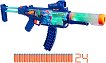 Nerf - ������ ��������� ������� - ������� � 24 ������ - �������