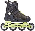 Детски регулируеми ролери Fila Wizy Alu Boy - продукт