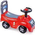 ������ ���� ��� ������ - Dolu - � ������� 21 / 47 / 37 cm - �������