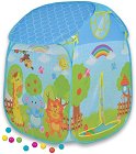   50   - Moni -   70 x 100 cm - 