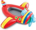 ��������� ������ ����� ������� - Intex - � ������� 119 � 114 cm - �������