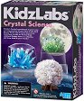 ����� �� �������� - ������ ������������� �������� �� ������� "Kidz Labs" - ������������� ��������