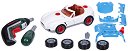 ��������� ������� � ����� �� ����������� Klein - � ����������� �� ������� Bosch-mini - �������
