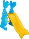 ������ �������� Pilsan Happy Dino - � ������� 122 / 140.5 / 62 cm - �������