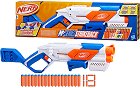 Nerf - N Series Strikeback - ������� � 18 ��������� - �������
