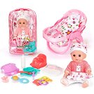 ����� ���� Sarika ��� ������ - Sonne - � ��������� - �����