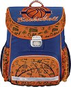   Hama Basketball - 