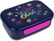Кутия за храна Foody - Cool Pack - От серията Stars - кутия за храна