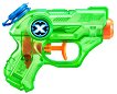 Детски воден пистолет Nano Drencher - Zuru - От серията X-Shot - играчка