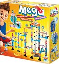 ����� �� �������� ������� Mega - Buki France - �� ������� Robots and construction - �������